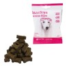 Snack pour chiens Gloria Jambon (30 x 75 g)