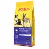 Nourriture Josera 9002 15 kg