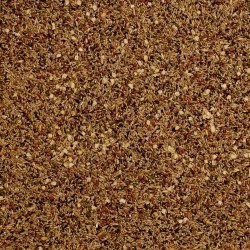 Nourriture pour oiseaux Deli Nature 2,5 kg