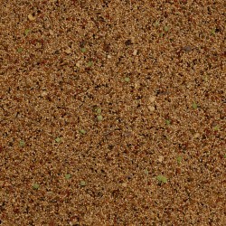 Nourriture pour oiseaux Deli Nature 800 gr