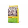 Aliments pour chat Josera F9502 Poulet 2 Kg