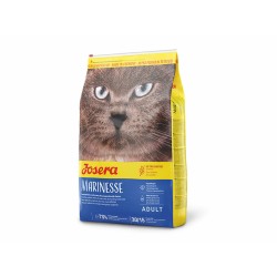 Aliments pour chat Josera...