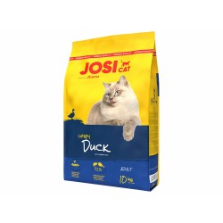Aliments pour chat Josera...