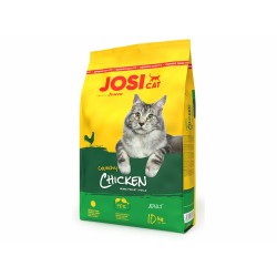 Aliments pour chat Josera...