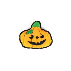 Jouet pour chien Gloria...