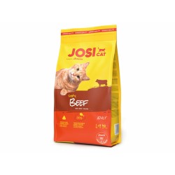 Aliments pour chat Josera...