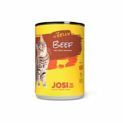 Aliments pour chat Josera 400 gr