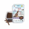 Snack pour chiens Mediterranean Natural Bœuf 350 g