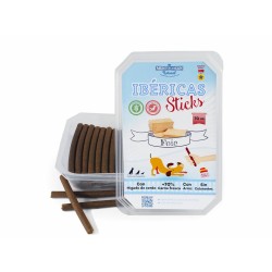 Snack pour chiens...