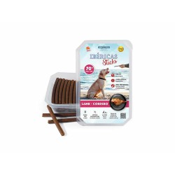 Snack pour chiens Trixie 350 g