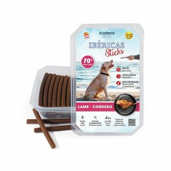 Snack pour chiens Trixie 350 g