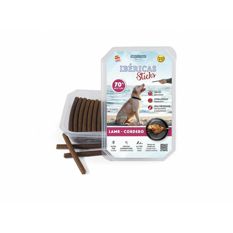 Snack pour chiens Trixie 800 gr