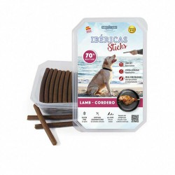 Snack pour chiens Trixie 800 gr