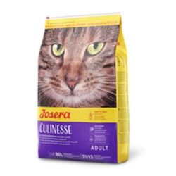 Aliments pour chat Josera...