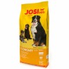Nourriture Josera Adulte 15 kg