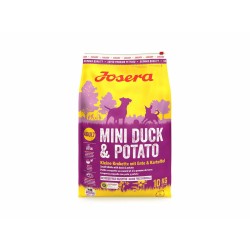 Nourriture Josera 10 kg