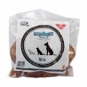 Snack pour chiens Mediterranean Natural Pig's ears
