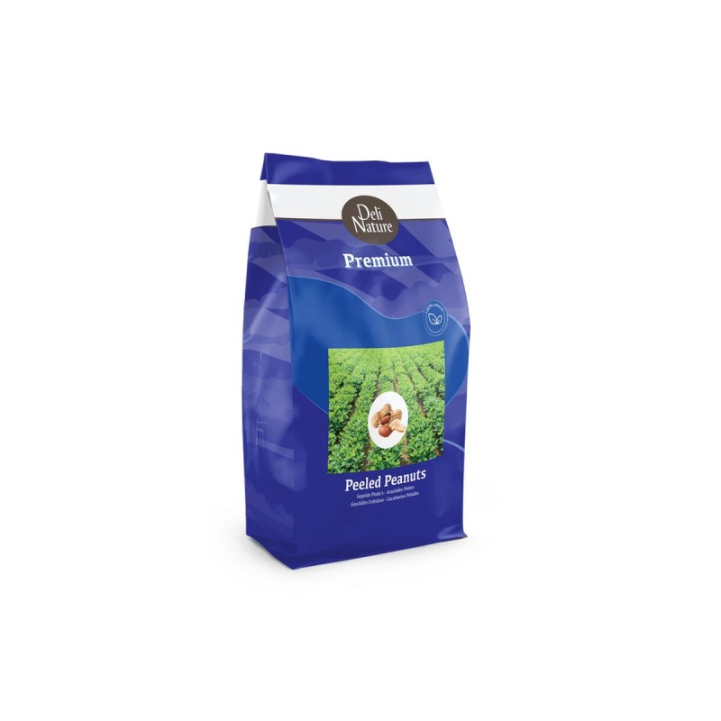 Nourriture pour oiseaux Deli Nature Premium 1 kg