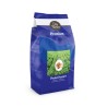 Nourriture pour oiseaux Deli Nature Premium 1 kg