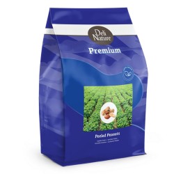 Nourriture pour oiseaux Deli Nature Premium 3 Kg