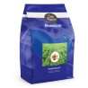 Nourriture pour oiseaux Deli Nature Premium 3 Kg