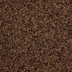 Nourriture pour oiseaux Deli Nature Premium 4 Kg