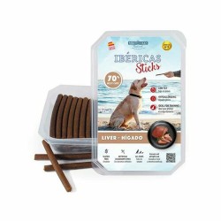 Snack pour chiens Trixie 350 g