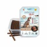 Snack pour chiens Trixie 350 g