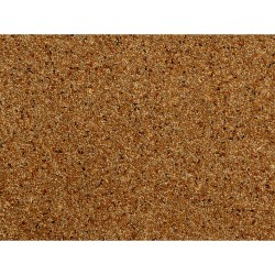 Nourriture pour oiseaux Deli Nature Premium 1 kg