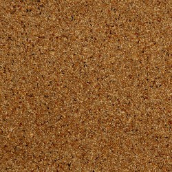 Nourriture pour oiseaux Deli Nature Premium 1 kg