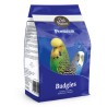 Nourriture pour oiseaux Deli Nature Premium 4 Kg
