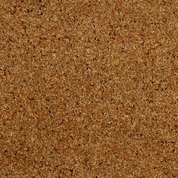 Nourriture pour oiseaux Deli Nature Premium 4 Kg