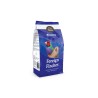 Nourriture pour oiseaux Deli Nature Premium 1 kg