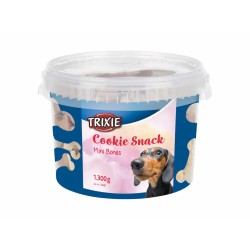 Snack pour chiens Trixie...