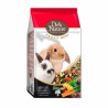 Nourriture pour lapins Deli Nature 2,5 kg