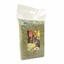 Foin TRIXDER 1 kg