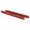 Snack pour chiens Trixie Munchy Rouge 12 cm 100 Unités