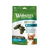 Snack pour chiens Whimzees 24 Pièces