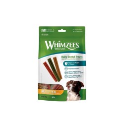 Snack pour chiens Whimzees...