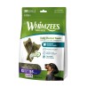 Snack pour chiens Whimzees 56 Pièces