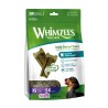Snack pour chiens Whimzees 56 Pièces