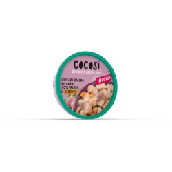 Alimentation humide Cocosi...