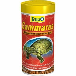 Nourriture pour tortues Tetra
