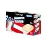 Alimentation humide YowUp 12 Unités