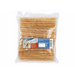 Snack pour chiens Trixie 12...