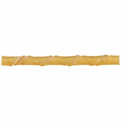 Snack pour chiens Trixie 12 cm Ø 9-10 mm Viande de bœuf (100 Unités)