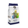 Nourriture pour oiseaux Deli Nature 800 gr