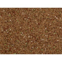 Nourriture pour oiseaux Deli Nature 800 gr