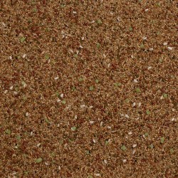 Nourriture pour oiseaux Deli Nature 800 gr