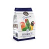 Nourriture pour oiseaux Deli Nature 2,5 kg
